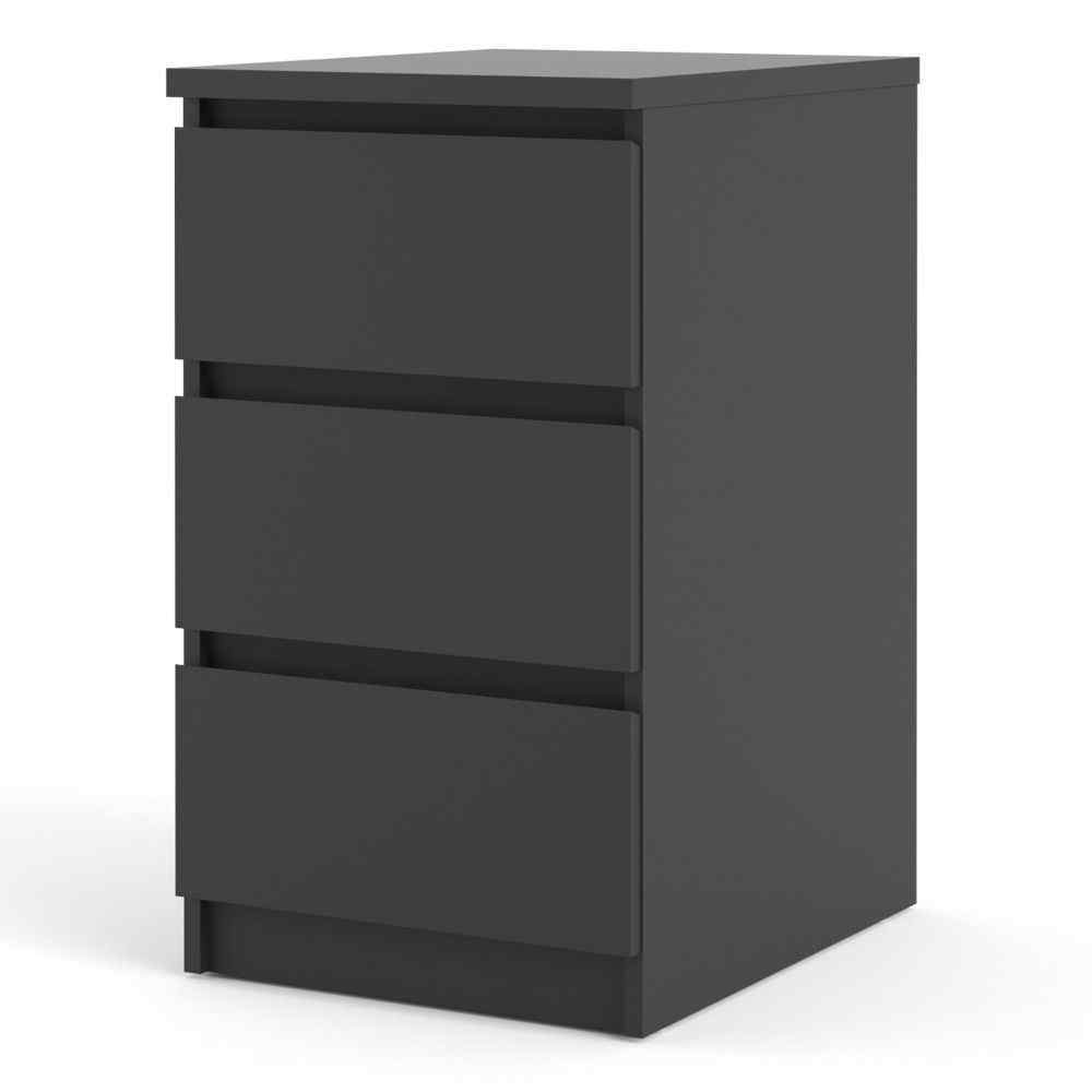 product_small_img3